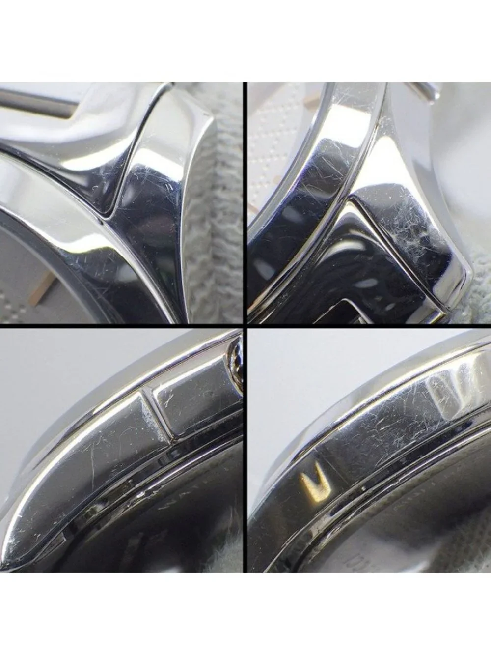 Gucci this authentic